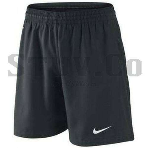 Foto Produk Celana Bola / Fitness / Futsal / Running Nike Full Colours dari Rumah Baselayer