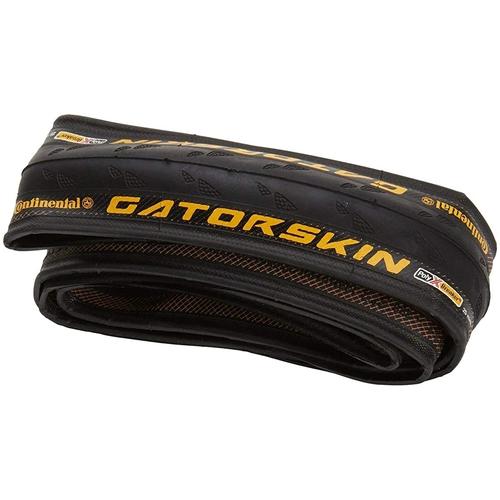 Ban Sepeda Continental Gatorskin 700 