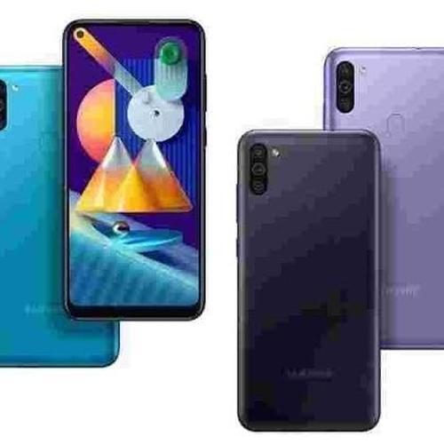 Jual Samsung Ms Kota Salatiga Jay Celll Tokopedia Jual Samsung Ms Kota Salatiga Jay Celll Tokopedia