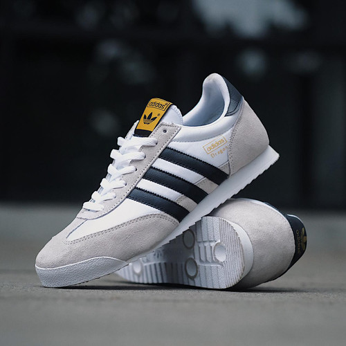 Adidas dragon jual 2025