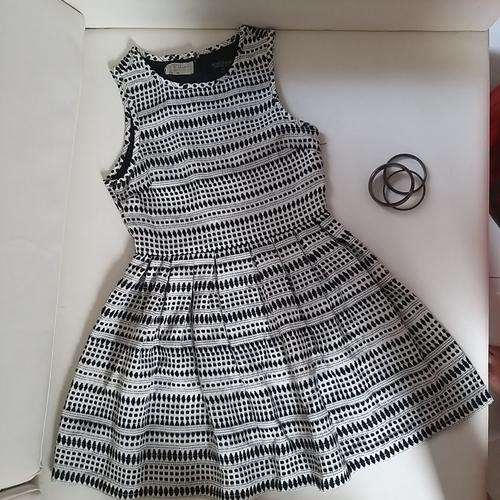 Jual TopShop Dress size 38 Xs-S - Kota 