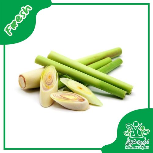 Gambar Fresh Sereh Segar Organik - SayurKendal - 250gr dari Sayur Kendal - Menteng Jakarta Pusat Tokopedia