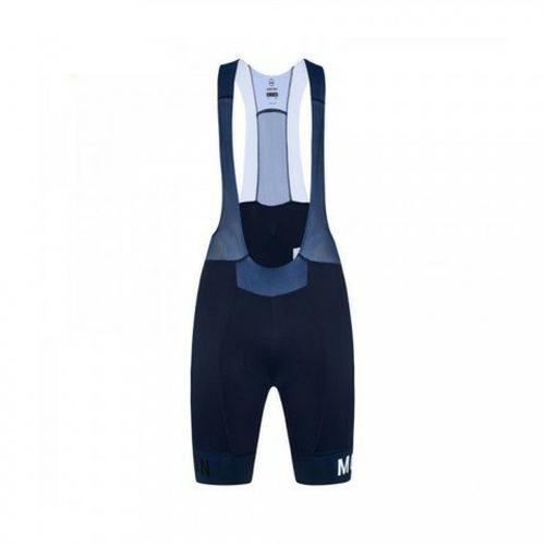 Jual Monton Bib Shorts Womens Suupaa 