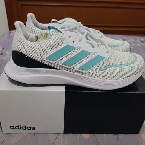SEPATU ADIDAS ENERGY FALCON ARTICLE 
