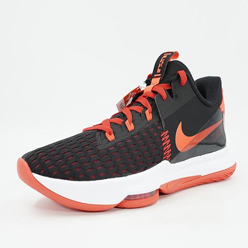 Promo Sepatu Basket Nike Original 