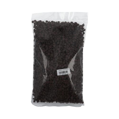 Foto Produk Choco Chip Tulip Chocochip Cokelat Chocochips Dark Coco Chip Coklat dari TitanBaking