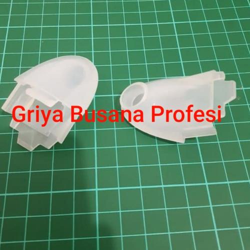 Jual SPOUT CORONG JUICER PHILIPS HR1810 HR 1810 DIJAMIN ORI - Jakarta Barat  - Griya Busana Profesi | Tokopedia
