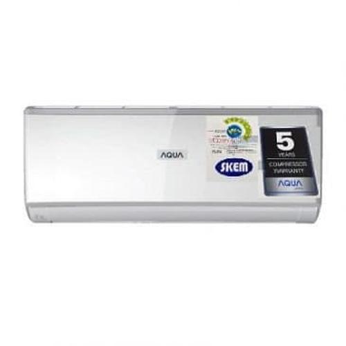Jual Ac Aqua 5anr Unit Saja Kota Tangerang Selatan Matahari Mas 