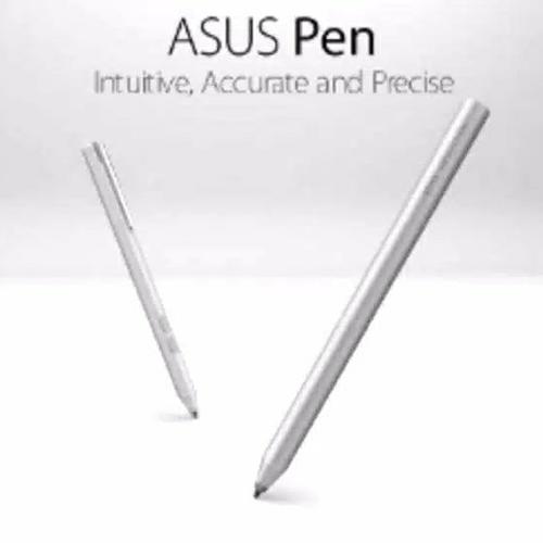 Foto Produk ASUS Transformer 3 Series / Stylus Pen with Tips 100% Original ASUS dari Rejeki Makmur 93