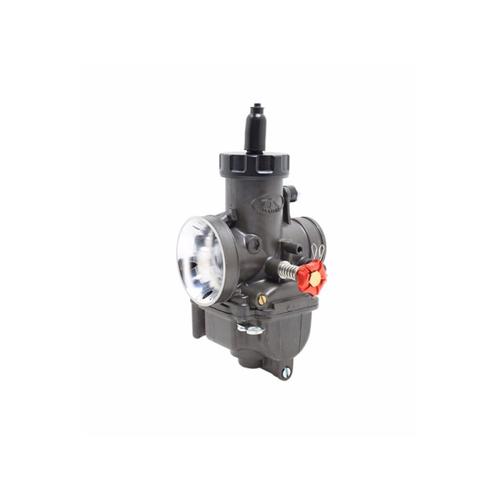 Gambar CARBURETOR TK RACING PE 24 EXCEL dari TK RACING Jakarta Barat Tokopedia
