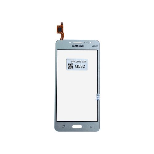 Foto Produk TOUCHSCREEN SAMSUNG G532 J2 PRIME - Putih dari TECHNO LIVE