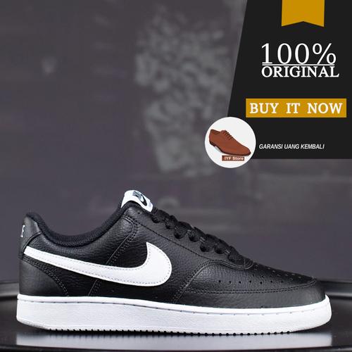 nike court vision low cd5463