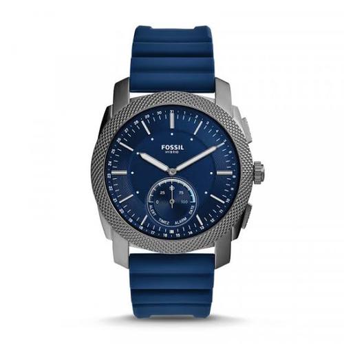 Jual FOSSIL Hybrid Smartwatch Machine 