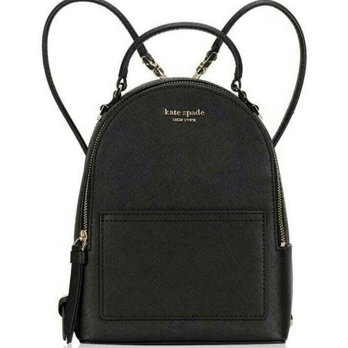 kate spade mini backpack