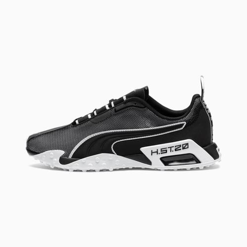 running puma shoes for women