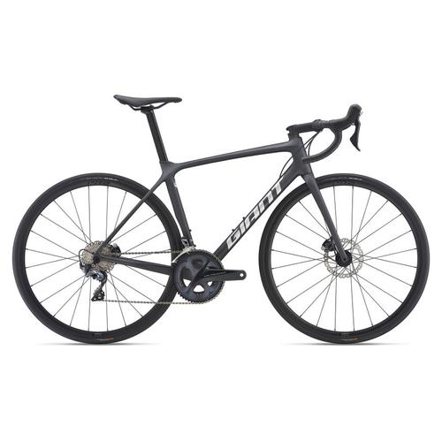 Jual Sepeda Giant TCR Advanced 1 Disc 