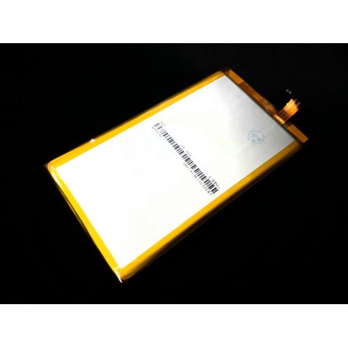 Gambar Baterai Caterpillar Cat S31 New Original 100% APP00240 4000mAh dari CNC phoneshop undefined Tokopedia