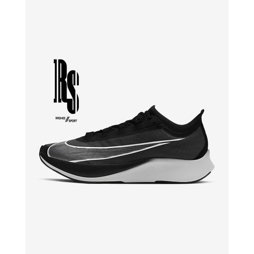 Jual Sepatu Nike Zoom Fly 3 Mens 