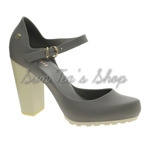 Jual Authentic Melissa Marilyn Mary 