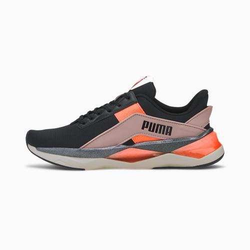 Foto Produk Sepatu PUMA LQDCELL ShatterGeo Pearl Women's Training Shoes 19372502 - 37 dari Puma APF Factory Outlet