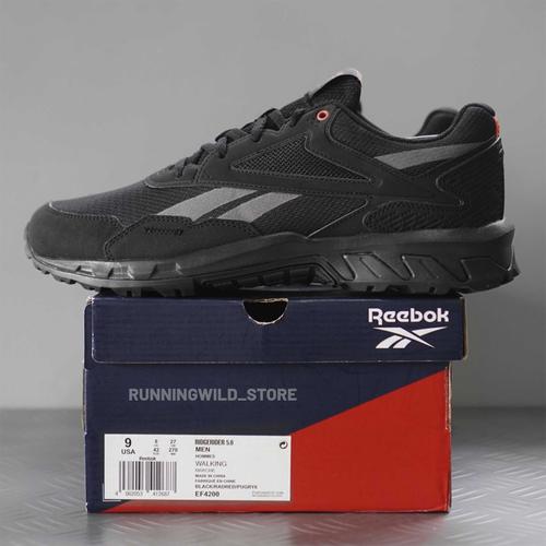 reebok 5.0
