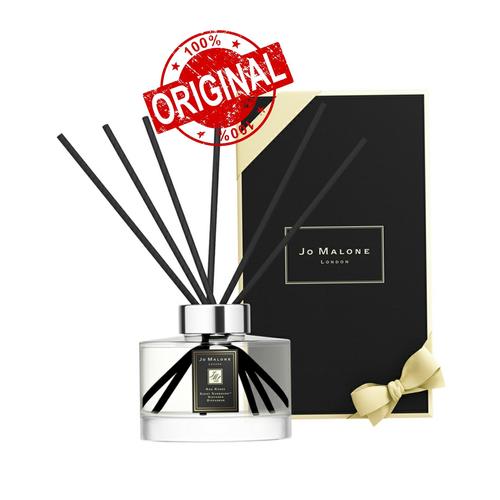 DIFFUSER JO MALONE RED ROSES ORIGINAL 