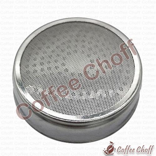 Jual Sparepart Group Head Screen Shower E61 Expobar Wega Cimbali Faema