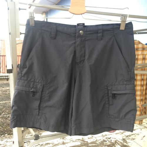 Jual Rei Womens hiking pants - Kab 