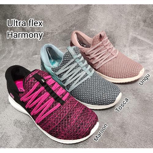 adidas ultra flex