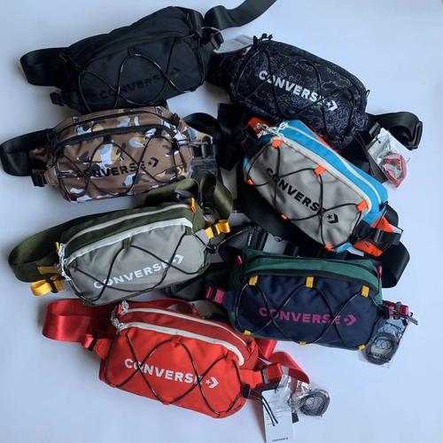converse bag 2018