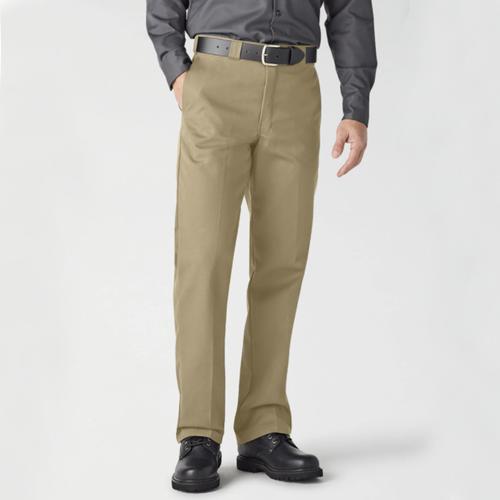Jual DICKIES - 874 KH - Kota Semarang 