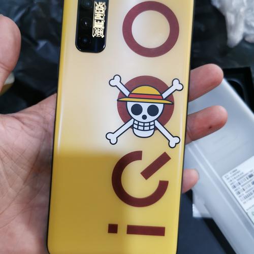 Jual Vivo Iqoo One Piece Kota Pontianak Genk Tokopedia