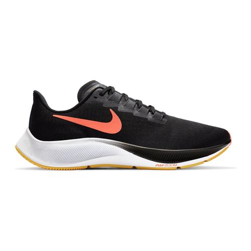 Jual sepatu lari Nike Zoom Pegasus 37 Black Bright Mango art BQ9646 010 -  Kota Bandung - Original_shop24 | Tokopedia