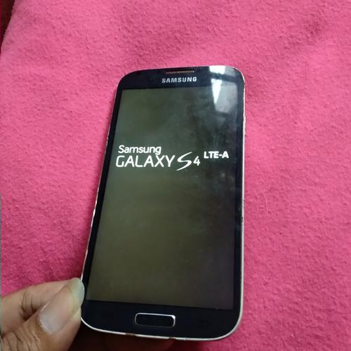 Jual samsung galaxy s4 i9506 shve330 - Kab. Purworejo - nextmedia1357 |  Tokopedia