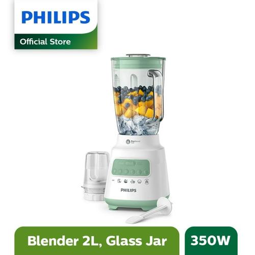 Jual Blender Philips Hr 2222 Hr2222 Kota Bekasi Cahaya Murah Jaya Tokopedia