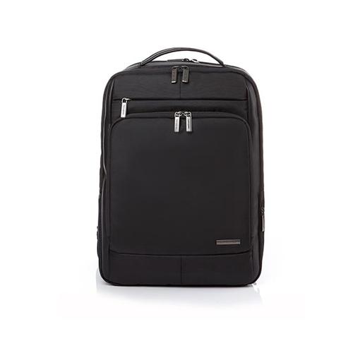 samsonite garde backpack