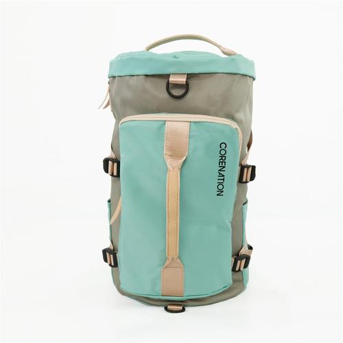 Foto Produk CoreNation Active City Life Convertible Bag dari CoreNation Active