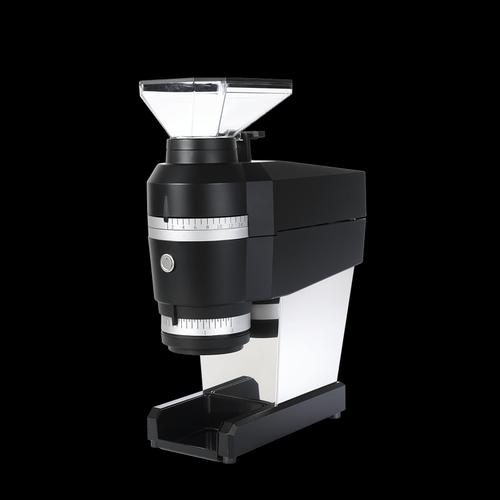 Coffee Grinder La Marzocco Swift Mini 