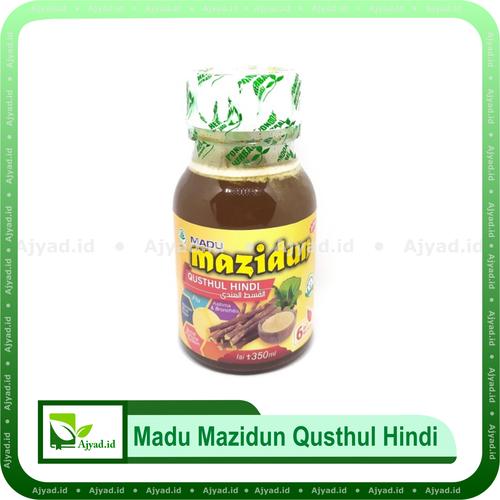 Jual Madu Mazidun Qusthul Hindi 6 In 1 Qist Al Hindi Asli Original Kota Depok Ajyad Id Jual Madu Mazidun Qusthul Hindi 6 In 1 Qist Al Hindi Asli Original Kota Depok Ajyad Id
