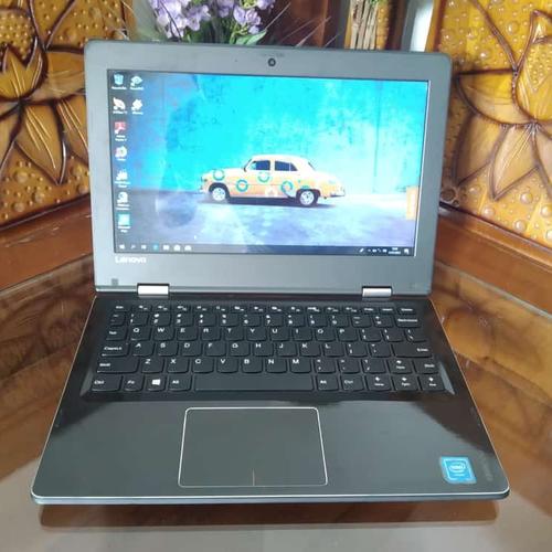 Lenovo L310-15AP Celeron N3350 15.6インチ Lenovo L310-15AP Celeron