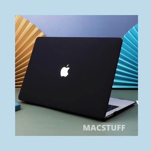 macbook pro 15 inch 2017 case