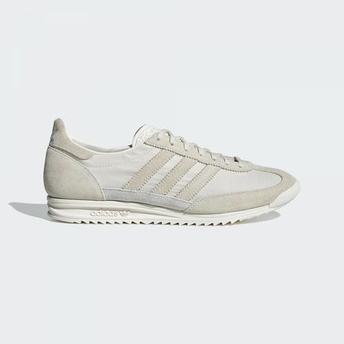 Jual SEPATU ADIDAS SL 72 WHITE 100% ORIGINAL BNIB FV9789 - Jakarta Selatan  - yoanaskickerstrore | Tokopedia