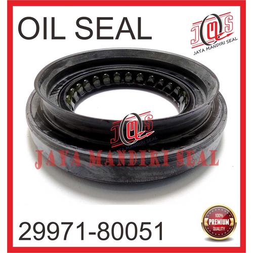 Jual SEAL TRANSFER TRANSMISI GARDAN INPUT SHAFT SUZUKI JIMNY SJ410 Jakarta Utara jaya