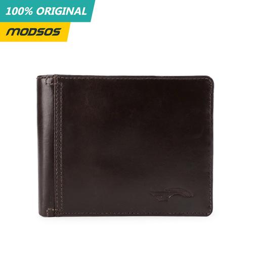 Foto Produk Dompet Pria Cardinal 28 Original dari Modsos
