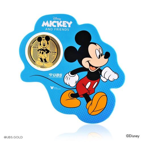 Jual Ubs Disney Emas Logam Mulia 0 2 Gr Gram Mickey Mouse Lm Fine Gold 24k Kota Medan Toko Mas Mutiara Petisah Jual Ubs Disney Emas Logam Mulia 0 2 Gr Gram Mickey Mouse Lm Fine Gold 24k Kota Medan Toko Mas Mutiara Petisah