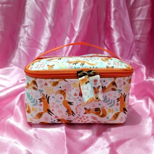 Carrier Bag Sainsburys Travel Bags Constellation Rome Cabin Case
