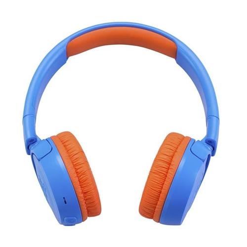 Jual Jbl JR 300 BT Original Headphone 