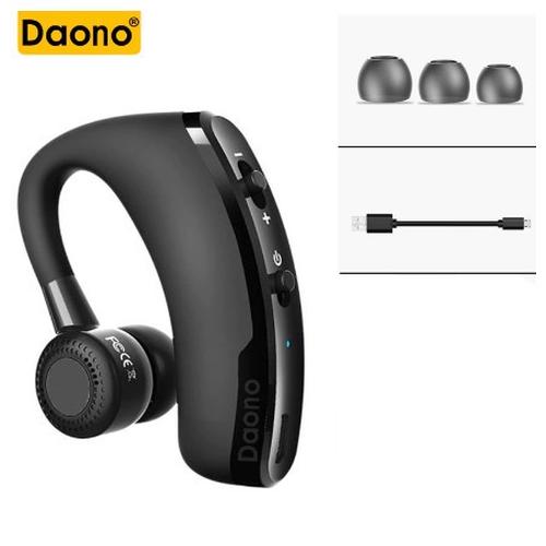Jual Iphone 8 8 Plus Handsfree Earphone 