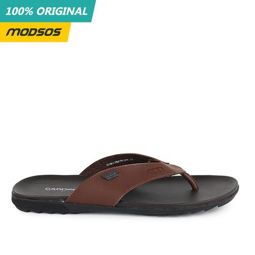 Foto Produk Sandal Jepit Pria Cardinal 21 Original dari Modsos