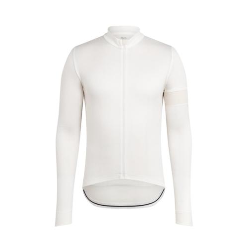Jual Rapha Men's Classic Long Sleeve 